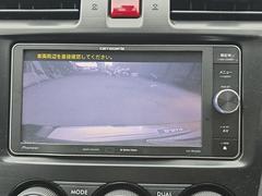 �Хå����������ѡ���Ѥˤʤ�䤹��������ȤƤ⸫�䤹���Ǥ����ָ�����˼������ʤ����������֤��������ˤ⡢��������ʵ�ǽ�Ǥ����¿��٤⥢�åס� 5