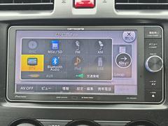 �ޤ��ϵ��ڤˤ���礻�������Ѥꤪ�Ԥ����Ƥ���ޤ������ä��긽�ֳ�ǧ����ĺ����褦�����������פ��ޤ��� 6