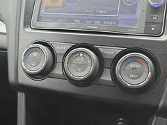 �͵����̤��Ʋ�Ŭ�ʼ��ⲹ�٤��ݤĤ��Ȥ���ǽ�����������ɬ�ܤǤ��͡� 7