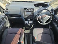 ��ž�ԤˤȤäƤ��������Ѥ��뤳�ȤȤʤ뱿ž�ʤǤ�����ž�ʤ���Ŭ���ȱ�ž�˽��椹�뤳�Ȥ��Ǥ��ޤ��͡� 2