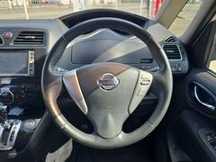 ������١��¼֤�������������� 3