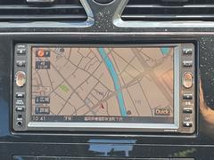 �ʥ��դ���ι�Ԥ�ɥ饤�֤�ڤ����ҤȻ������Ƥ�ƻ�Ǥ��¤����Ȥʤ����������Ȥ��Ƥ���ޤ��� 5