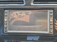 �Хå��������դ��Ƥ��ޤ�����֤λ��������ʤΤϤ������λ���������Ѥˤ���Ҷ������˵����դ����Ȥ��Ǥ���Τǰ¿������Ǥ��� 6