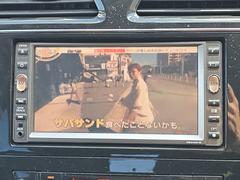 �ԣ֤Ĥ��Τ��֤ȤʤäƤ��ꡢ�ڤ����ɥ饤�֤�Ԥ����Ȥ��Ǥ��ޤ��� 7