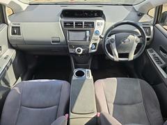 ��ž�ԤˤȤäƤ��������Ѥ��뤳�ȤȤʤ뱿ž�ʤǤ�����ž�ʤ���Ŭ���ȱ�ž�˽��椹�뤳�Ȥ��Ǥ��ޤ��͡� 2