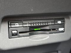 �ڣţԣáۺ��䥫���饤�դˤ�����������ϥʥӤˤ�ɤŨ����ΤǤϤʤ��Ǥ��礦�������åȥ��åפ�Ԥ����Ȥ����Ѳ�ǽ�ˤʤ�ޤ��� 4