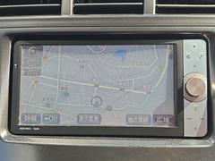 �����ʥʥ��ա�ι�Ԥ�쥸�㡼�ˤ��͡��ʥ��������������ɥ饤�֤��ڤ����ʤ�ޤ��͡� 5