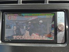 �ԣ��դ��μ֤ȤʤäƤ���ޤ������޻����Ԥ����֤ʤɤȤƤ⤪���Ω���ޤ��� 7