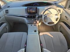 �����٤���Ź�Τ��֤����ˤʤäƤ������������ˤ��꤬�Ȥ��������ޤ������Ҥ��ä���Ȥ���Ƥ�����������ڤˤ���礻�������Ѥꤪ�Ԥ����Ƥ���ޤ��� 2