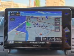 �����ʥʥ��ա�ι�Ԥ�쥸�㡼�ˤ��͡��ʥ��������������ɥ饤�֤��ڤ����ʤ�ޤ��͡� 4