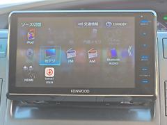 ������١��¼֤�������������� 7