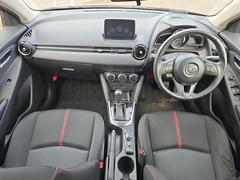 ֤žݤˤϱžʤ¸ߤϷ礫ޤ󡣤ʤΤǤäȥåݥȤǤ͡ 2