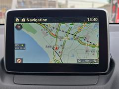 ʥʥաιԤ쥸㡼ˤ͡ʥɥ饤֤ڤʤޤ͡ 4