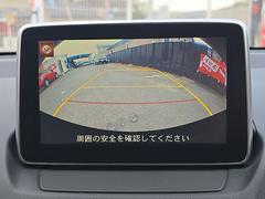 ХåѡѤˤʤ䤹ȤƤ⸫䤹Ǥָ˼ʤ֤ˤ⡢ʵǽǤ¿٤⥢åס 5