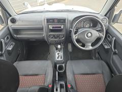 ֤žݤˤϱžʤ¸ߤϷ礫ޤ󡣤ʤΤǤäȥåݥȤǤ͡ 2