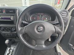 ϥɥ롪ɥ饤С̿ǤͤܤǼºݤˤǧ 3