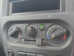 Ϥ䤹ȤǴñǤĴդ륷󤪹ߤβĴ᤬Ǥޤ 4