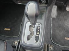 ɬѤ륷եȥСΤȳǧǤ͡ 5