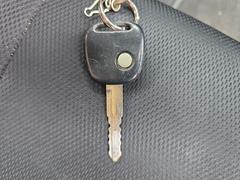 礫ʤƥȤʤä쥹դƤޤľܥ򺹤ޤʤƤɥλܾޤɥΥɻߤˤʤޤ 7