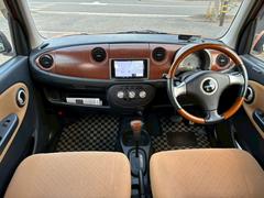 ¤եȥȡžʤɬѤʬǤΤǡ¤꿴ϤפǤ 2