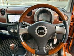 ŹΤ֤ޤƤ꤬Ȥޤ֤ˤĤƤΤ䤪ѤΤꡢˤäƤΤ̤ʤɤڤˤ䤤碌 3