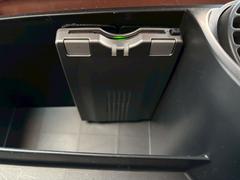 ǤɬʤΣţԣäդƤޤ®ƻϩǤν⥹ࡼڴ¤ˤʤꥨˤҤޤ 5