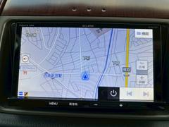 ʥʥաιԤ쥸㡼ˤ͡ʥɥ饤֤ڤʤޤ͡ 6