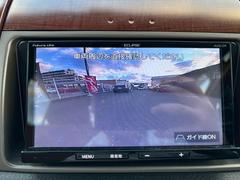 ХåդƤޤ֤λʤΤϤλѤˤҶ˵դȤǤΤǰ¿Ǥ 7