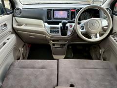 ���¤�ե���ȥ����ȡ���ž�ʤ�ɬ�����Ѥ�����ʬ�Ǥ��Τǡ��¤꿴�Ϥ����פǤ��� 2