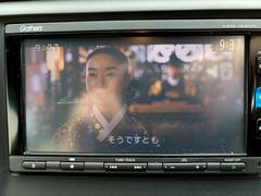 �ԣ��դ��μ֤ȤʤäƤ���ޤ����ɥ饤�֤ι�֤εٷ���˵��ˤʤ����Ȥ򸫤뤳�Ȥ��Ǥ��ޤ��� 6