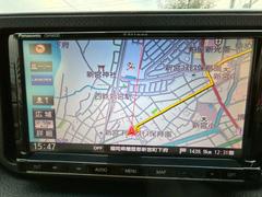 �����ʥʥ��ա�ι�Ԥ�쥸�㡼�ˤ��͡��ʥ��������������ɥ饤�֤��ڤ����ʤ�ޤ��͡� 4