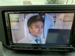 ���֤��μ����ʤ��Ƥ�����פǤ��������ڤˤ����䲼���������ʤ��Τ�õ���Σ��椬�����ˤ���ޤ��� 5