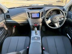 ���¤�ե���ȥ����ȡ���ž�ʤ�ɬ�����Ѥ�����ʬ�Ǥ��Τǡ��¤꿴�Ϥ����פǤ��� 2