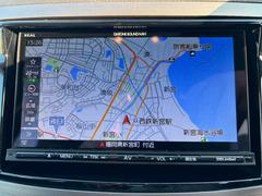 �ʥ��դ���ι�Ԥ�ɥ饤�֤�ڤ����ҤȻ������Ƥ�ƻ�Ǥ��¤����Ȥʤ����������Ȥ��Ƥ���ޤ��� 4