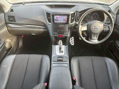 žԤˤȤäƤѤ뤳ȤȤʤ뱿žʤǤžʤŬȱž˽椹뤳ȤǤޤ͡ 2