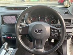 ϥɥ롪ɥ饤С̿ǤͤܤǼºݤˤǧ 3