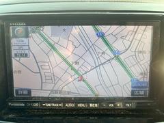 ʥʥաιԤ쥸㡼ˤ͡ʥɥ饤֤ڤʤޤ͡ 5