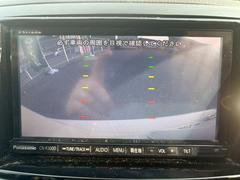 ХåդƤޤ֤λʤΤϤλѤˤҶ˵դȤǤΤǰ¿Ǥ 6