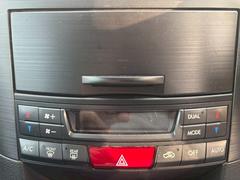 Ϥ䤹ȤǴñǤĴդ륷󤪹ߤβĴ᤬Ǥޤ 7