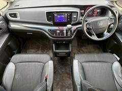 ٤ŹΤ֤ˤʤäƤˤ꤬Ȥޤä긽ֳǧĺ褦פޤ 2