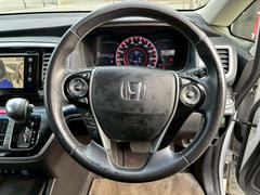 ˿ʬǤΤǡäȥåǤ͡ 3