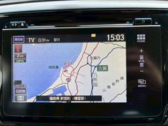 ʥʥաιԤ쥸㡼ˤ͡ʥɥ饤֤ڤʤޤ͡ 6