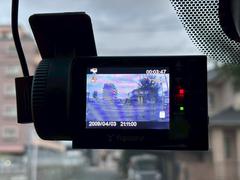 �ɥ饤�֥쥳�����������������Ȳ�����Ͽ���Ƥ����ɥ饤�֥쥳�������ϡ����Τκݤ˳Τ��ʾڵ�ǽ�Ϥ�ȯ�����Ƥ���ޤ��� 4