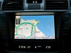 �ʥ��դ���ι�Ԥ�ɥ饤�֤�ڤ����ҤȻ������Ƥ�ƻ�Ǥ��¤����Ȥʤ����������Ȥ��Ƥ���ޤ��� 6