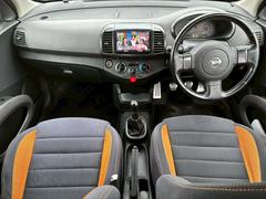 �֤�ž����ݤˤϱ�ž�ʤ�¸�ߤϷ礫���ޤ��󡣤ʤΤǤ��ä���ȥ����å��������ݥ���ȤǤ��͡� 2