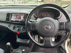 �������ϥ�ɥ롪�ɥ饤�С�����̿���Ǥ��������ͤ��ܤǼºݤˤ���ǧ���������� 3