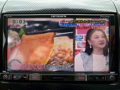 �ԣ֤Ĥ��Τ��֤ȤʤäƤ��ꡢ�ڤ����ɥ饤�֤�Ԥ����Ȥ��Ǥ��ޤ��� 5