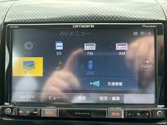 ���֤��μ����ʤ��Ƥ�����פǤ������ͤΤ���Ź�򥹥��åհ�Ʊ������ꤪ�Ԥ����Ƥ���ޤ��� 6