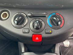 ����Ϥ��䤹���Ȥ����Ǵ�ñ���Ǥ����Ĵ�դ��������륷�����󤪹��ߤβ���Ĵ�᤬�Ǥ��ޤ��� 7