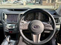 ϥɥξ֤ȱž˽Ǥޤ͡μ֡ڤˤ䤤碌 3